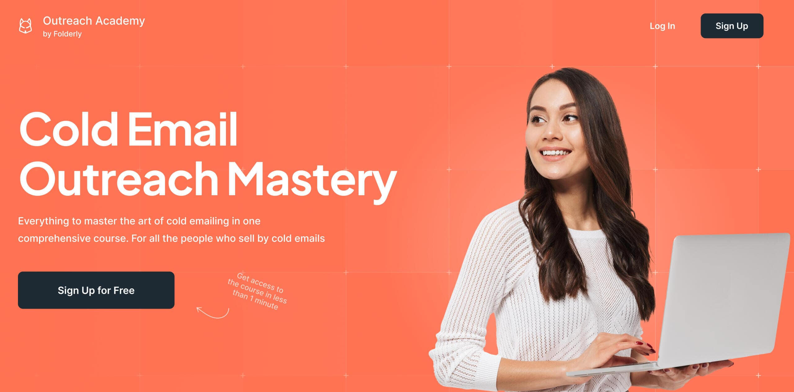 Folderly bubble.io app 1