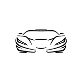 Clean Car