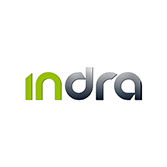 Indra